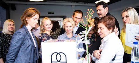 Universkin – космецевтика с индивидуальным подходом!