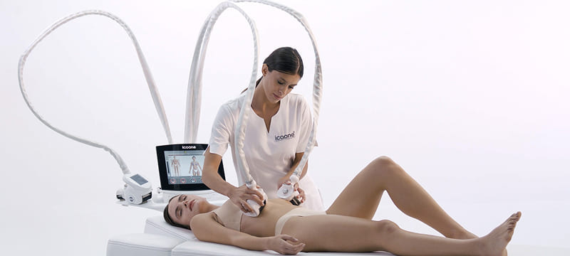 Массаж как основа стройности: зачем нужен ручной и аппаратный подход?