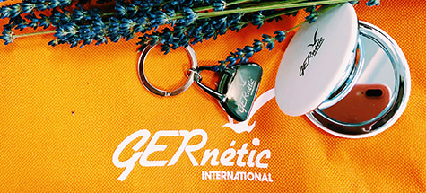 ДНИ МАРКИ GERnétic® В АВТОРСКИХ КЛИНИКАХ НАТАЛЬИ МИХАЙЛОВОЙ «РЕФОРМА» by Dr. Mikhaylova