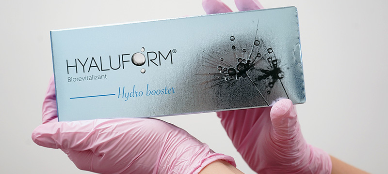 Биорепарация и биоревитализация: в чем разница и какой эффект дают процедуры