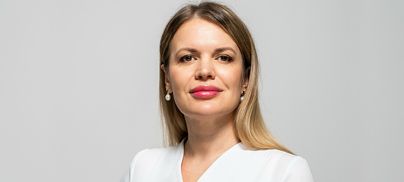 Плазмотерапия (PRP): восстановление тканей и омоложение собственными клетками