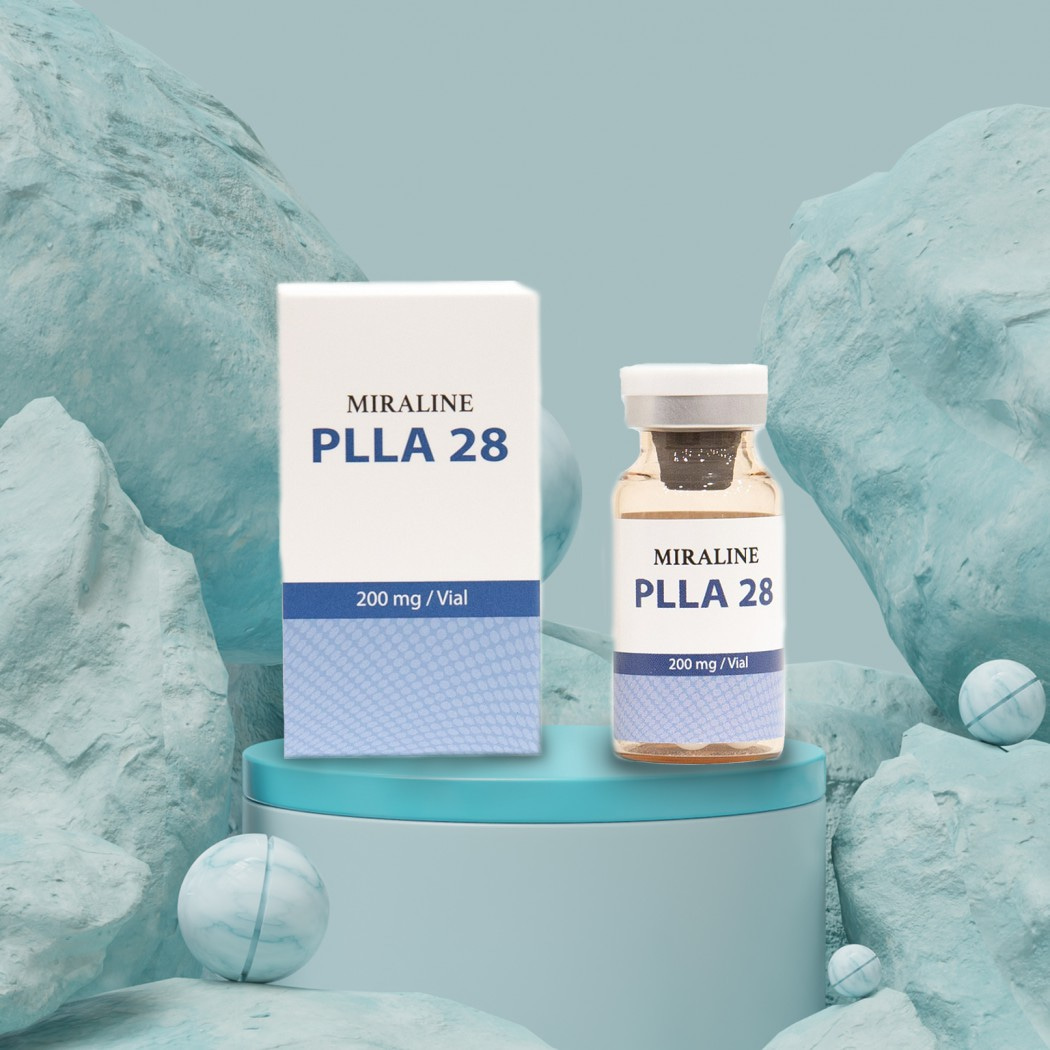 Улучшая качество кожи, улучшаем качество жизни